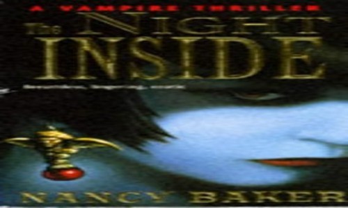 The night inside by - (creed,