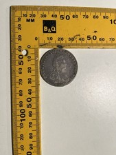 Russian 1776 спб яч - russian,