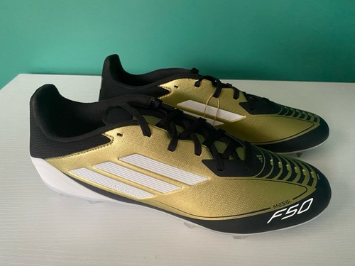 Men adidas f50 - adidas,