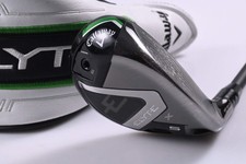 Callaway Elyte X #5 Hybrid /