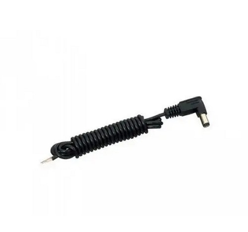 Standard horizon charging - horizon,