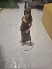 James Bond 007 Corgi Icon