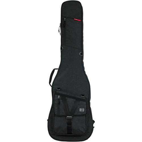 Gator transit series bass - gator,