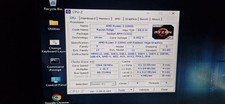 Custom CiT Gaming PC | Ryzen 3