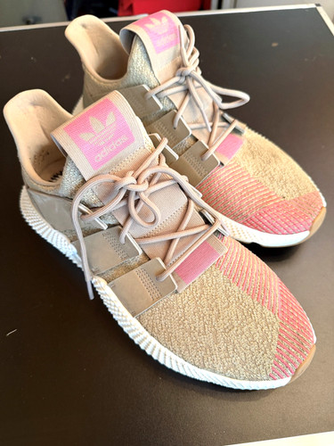 Adidas aq0508 originals - adidas,