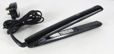 GHD 4.2B Hair Straighteners