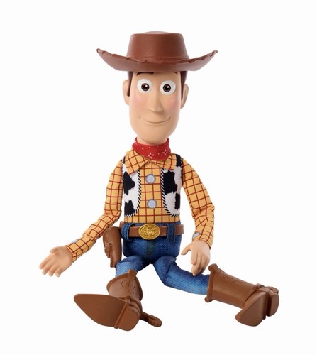 Disney pixar toy story - toy,