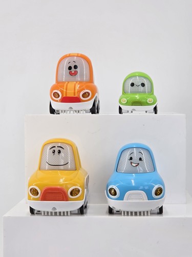 Cory carson vtech toot - cory,