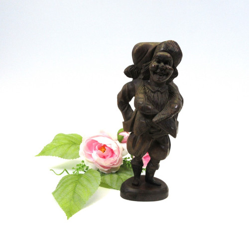 Antique german 19th - antique,