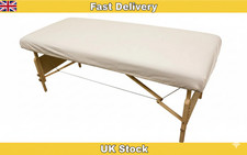 Universal  Massage Table