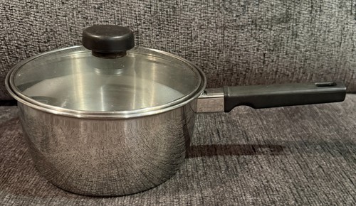 Meyer quart stainless steel - meyer,