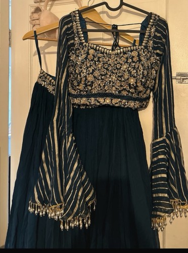 Lehanga choli lehenga indian - lehanga,