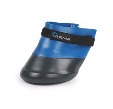 ARMA Poultice Boot - Small -