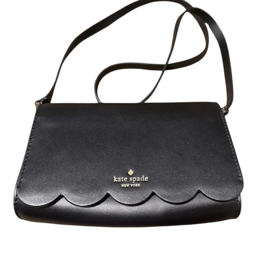 Kate spade york - shoulder, bag