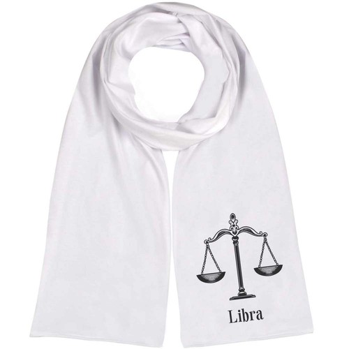Libra scales lightweight - 'libra, scales'