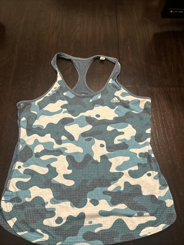 Adidas aeroknit women - adidas,
