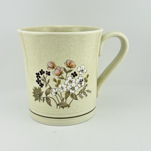 Vintage royal doulton - vintage,