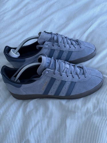 Adidas broomfield men - broomfield, men's