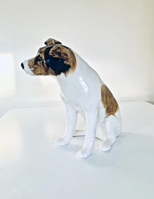 Winstanley Pottery Jack