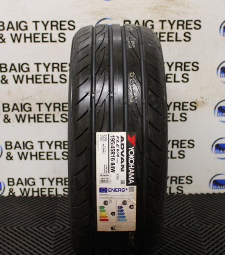 195 45r16 16 - x1, 45