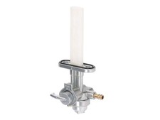 Manual fuel tap - yamaha, rd