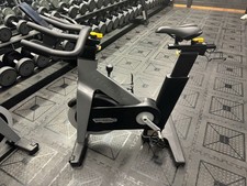 Technogym Group Cycle Connect
