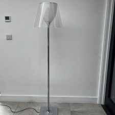 PhHILIPE STARCK KTRIBE F2