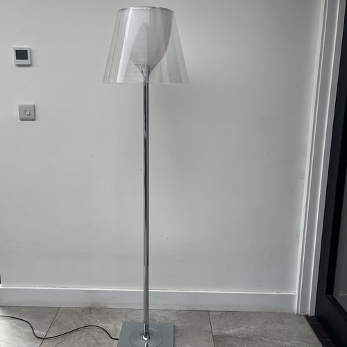 Phhilipe starck ktribe - starck,