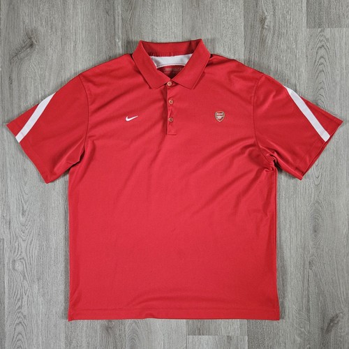 Men nike dri fit - men's, golf