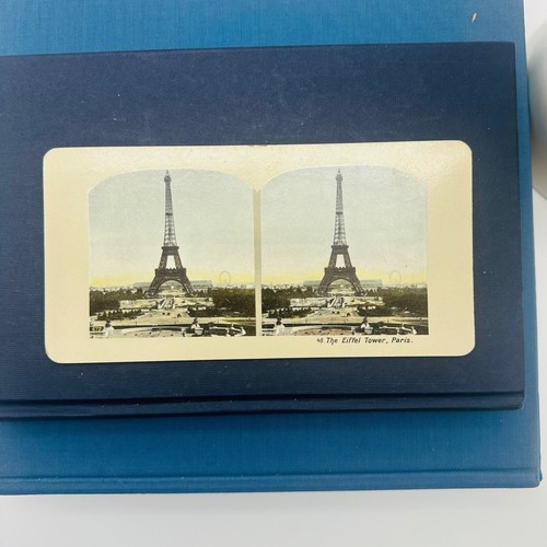 Vintage eiffel tower - vintage, paris