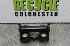 Suzuki GSXR 750 Fuel Tank Bracket GSXR750 2008 to 2010 K8 K9 L0 B109