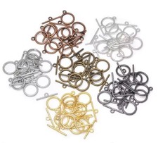 SILVER, GOLD, or ROSE GOLD