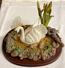 *** Leonardo Collection Fine