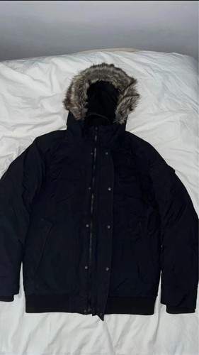 The north face - the,