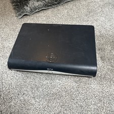 Sky DRX890WL 500GB Black SKY+