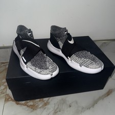 Nike Free RN Motion Flyknit
