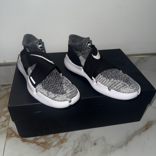 Nike free motion flyknit - rn,