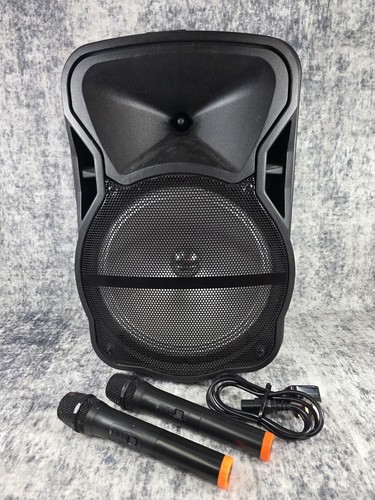 Vocal star cx12 - vocal-star, vs-cx12