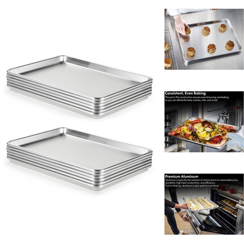 Curta pack aluminum sheet - curta,