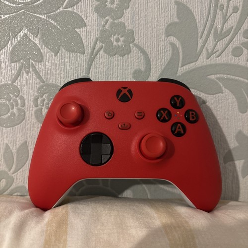 Microsoft wireless controller - microsoft,