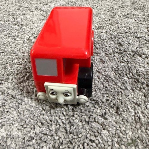 Vintage 1995 tomy - vintage,