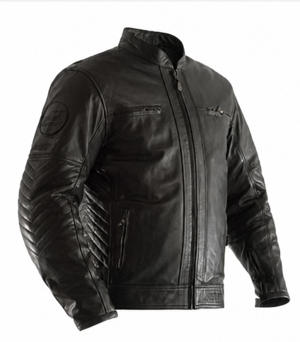 Rst classic retro 11 - rst, tt