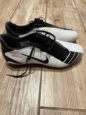 Nike Phantom Total 90