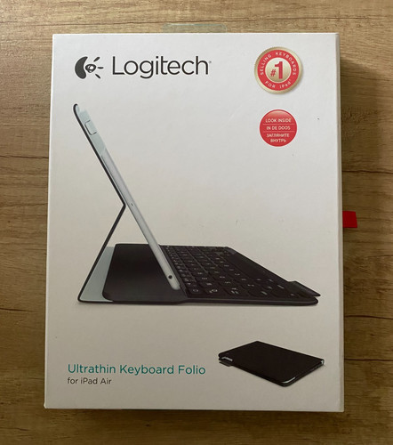 Logitech wireless bluetooth - wireless,