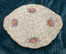  Vintage j fryer Serving