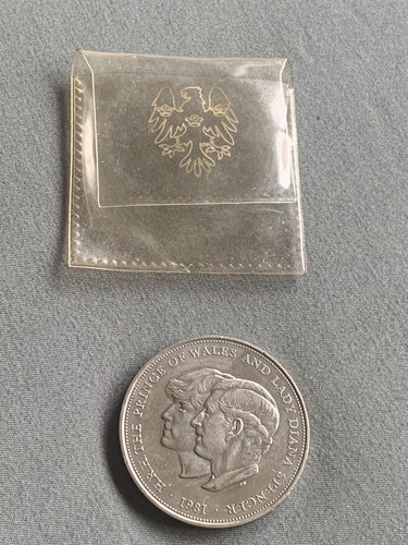 1981 hrh prince wales - 1981,