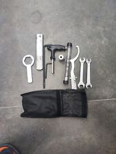 KTM 690 790 890 Duke adventure