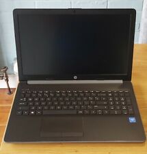 HP Laptop 4GB RAM,1TB HDD,Intel Processor,15.6 inch Windows 10 Pro, Office 2021