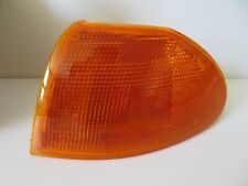 NS PASSENGER FRONT INDICATOR LIGHT FOR VAUXHALL ASTRA F 442-1510L-UE-Y 1992-1995