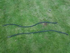 BREAKING FIAT PUNTO MK2 2000